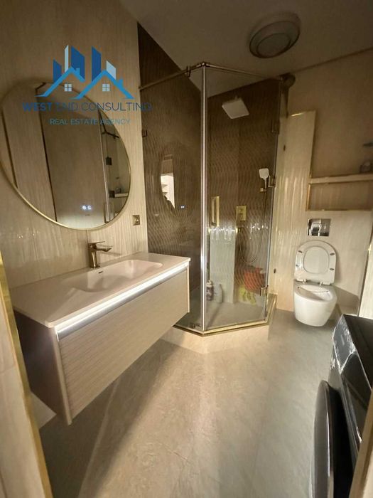 Продаётся 4 квартира | Госпитальный - Капитал банк