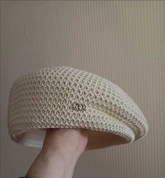 Кипон летний новый есть ред каспий