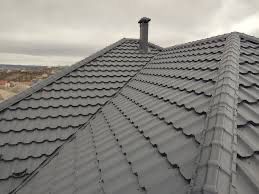 Acoperisuri si reparatii sau dulgheri