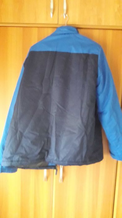 Geaca   kenvelo xxl