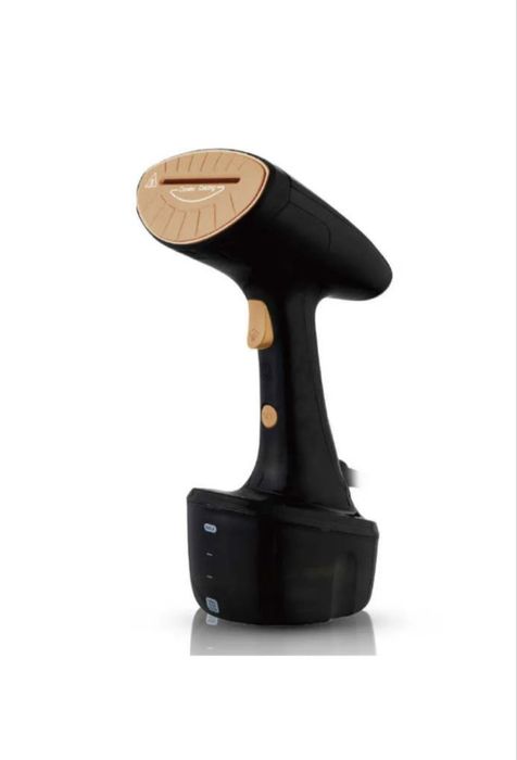 RAF R.1285 B — это ручной вертикальный отпариватель