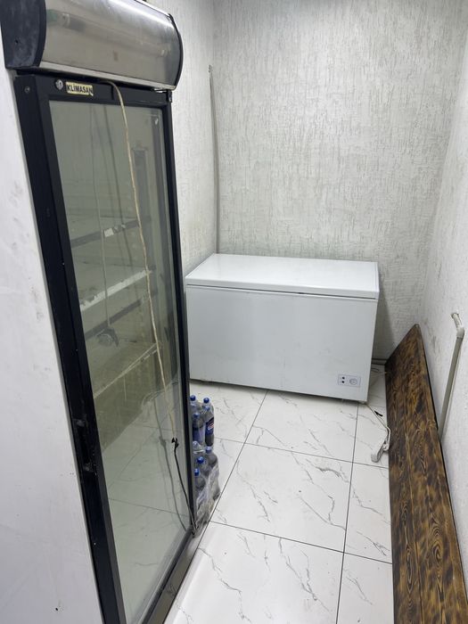 Продаётся всё что на фоте