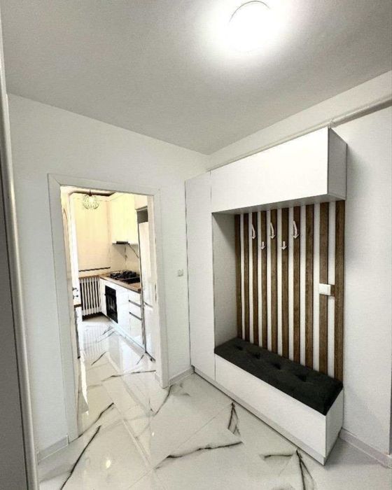 Apartament finalizat si intabulat.Mutare imediata