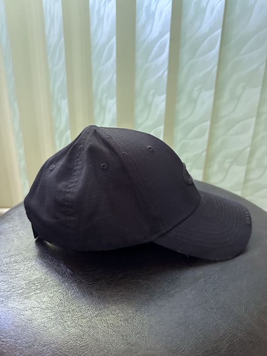 Sapca balenciaga