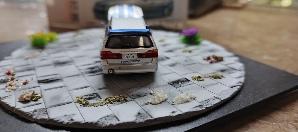 Модели Hot wheels, ModernArt, Pop Race