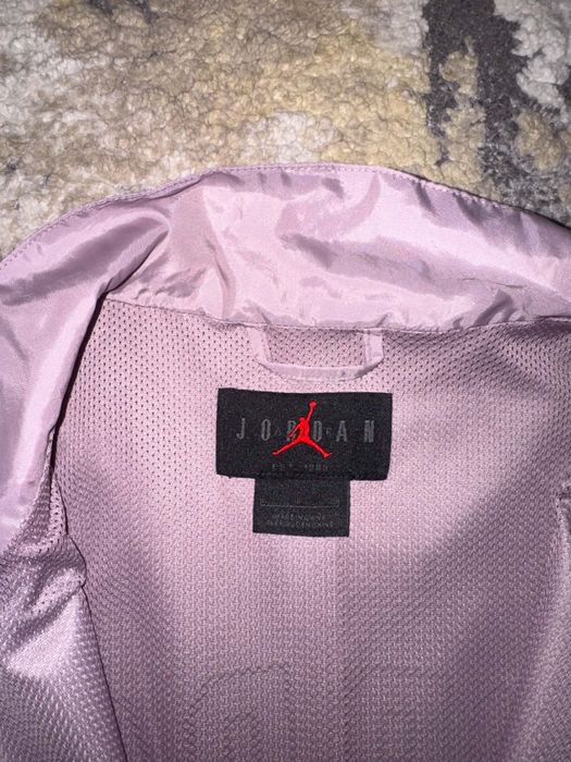 Geacă Jordan ,unisex