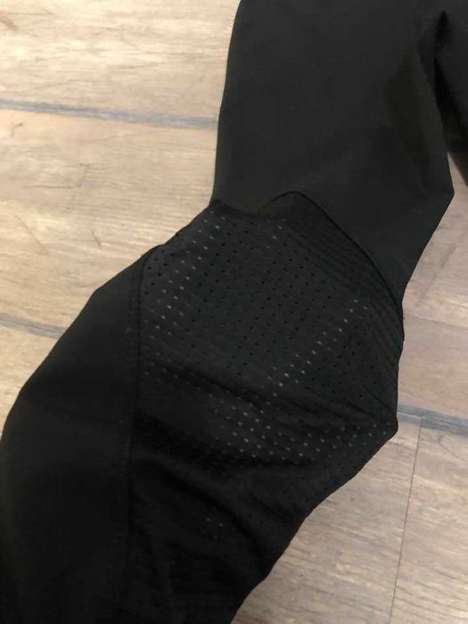 уникален клин НМ