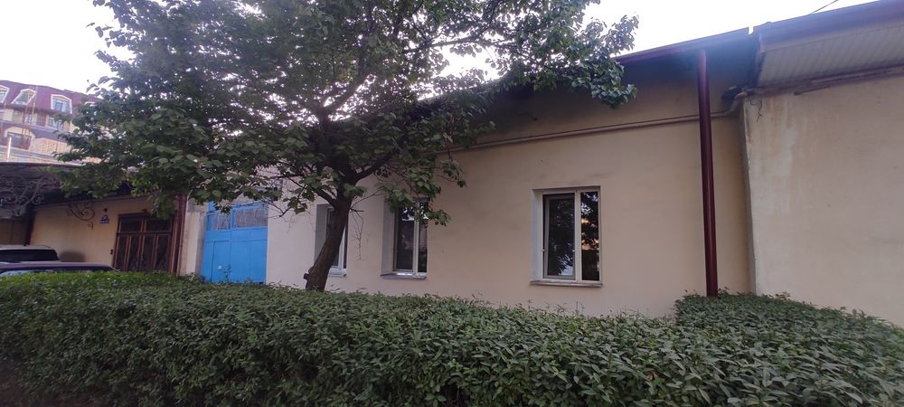 Олтинтепа, 1 линия, Участок 4.3ст