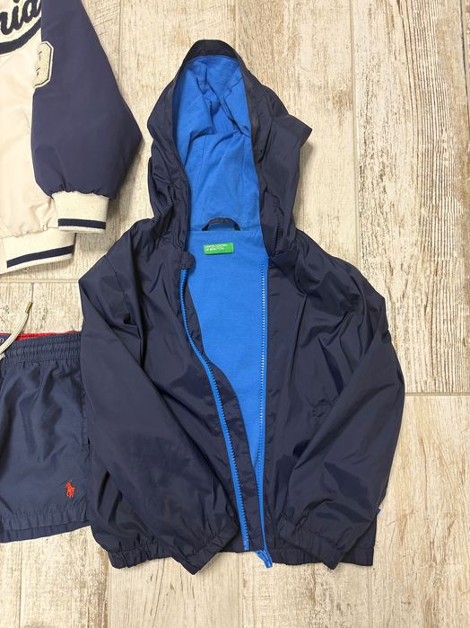 Hăinuțe copii,Tommy,Levi’s,Zara,pepe jeans.Marimi 104-116 cm