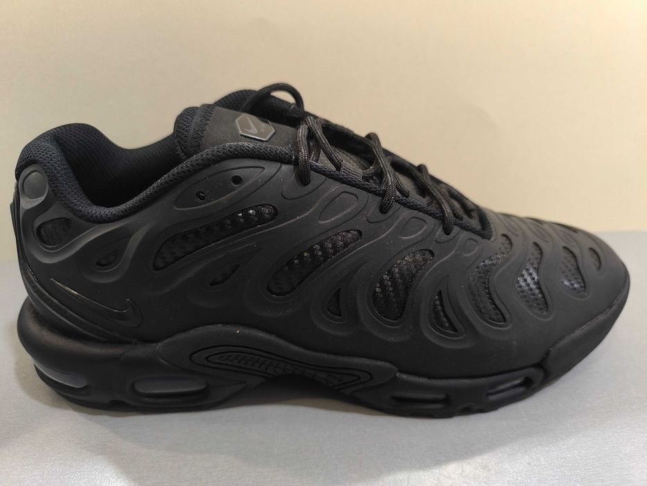 Nike Air Маx Tn N40.41,44,45,Маратонки с камера.Нови.Оригинал.