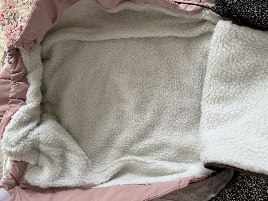 Продаи конверт 10000