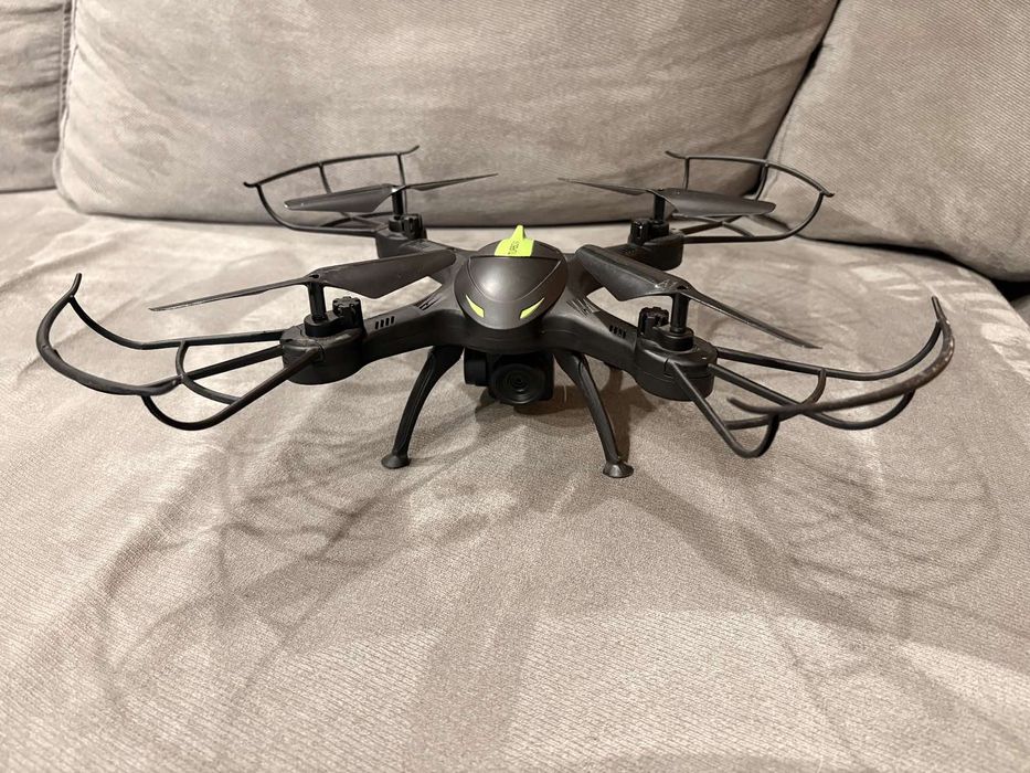 Дрон Turbo X Skyline 3