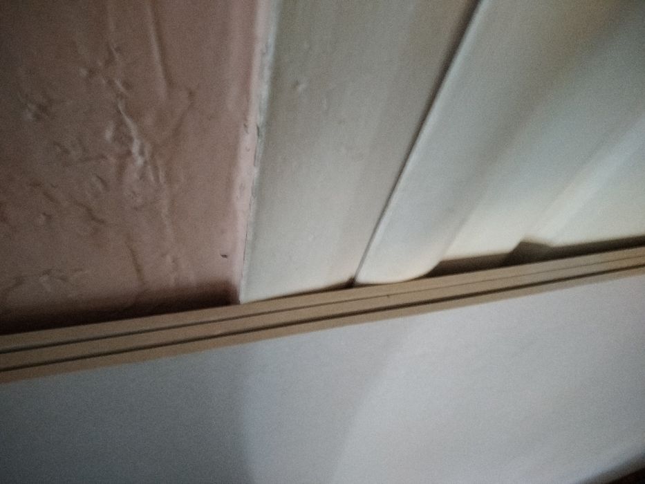 Продам три листа гипсокартон новые