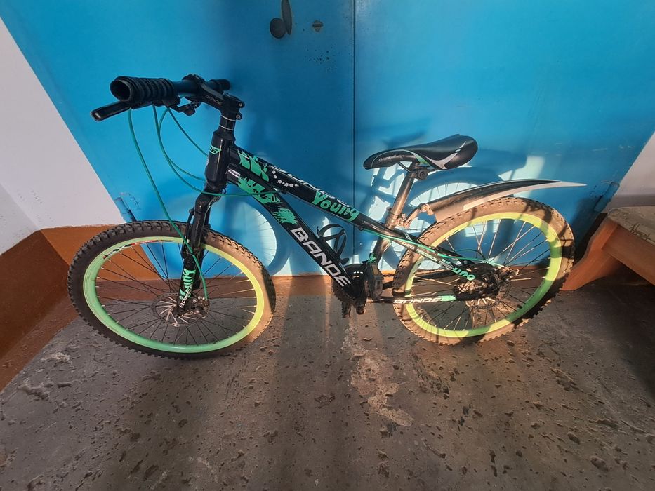 Велосипед   самокаты