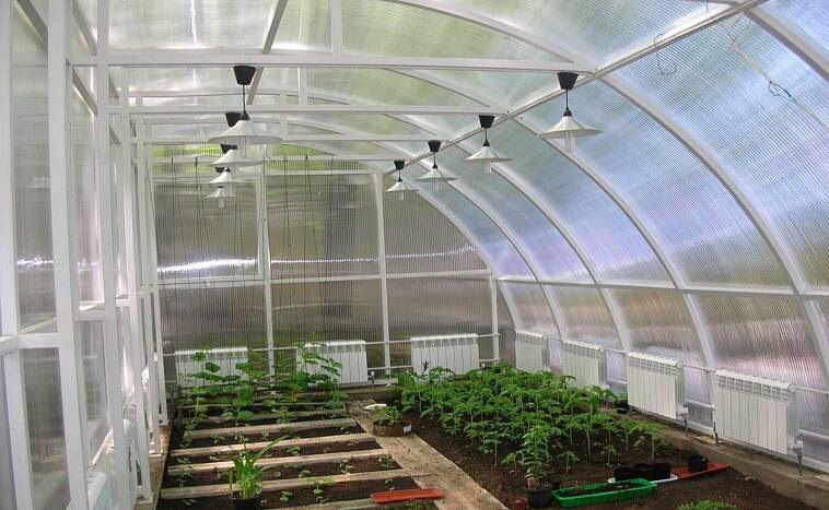 Golden Plast 25000 Leksan