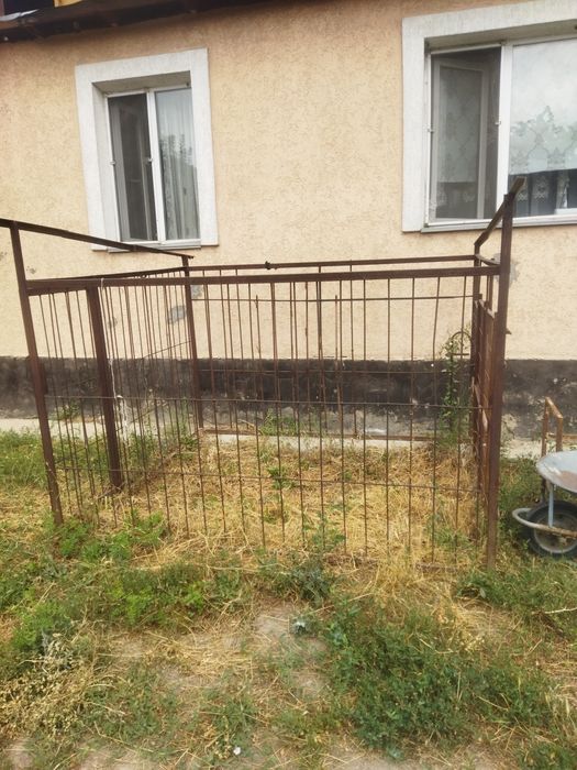 Валлер сатылады.