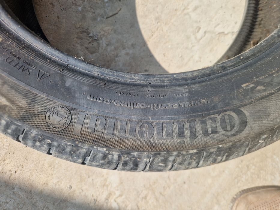 Шины размер 17 не дорого