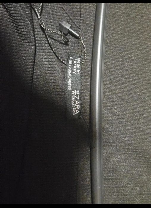 Tricou de damă Zara