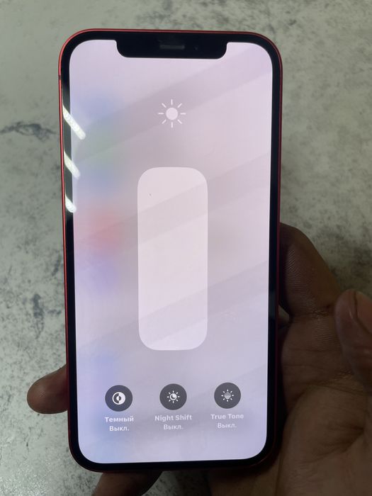Айфон 12 Iphone 12 продаеться