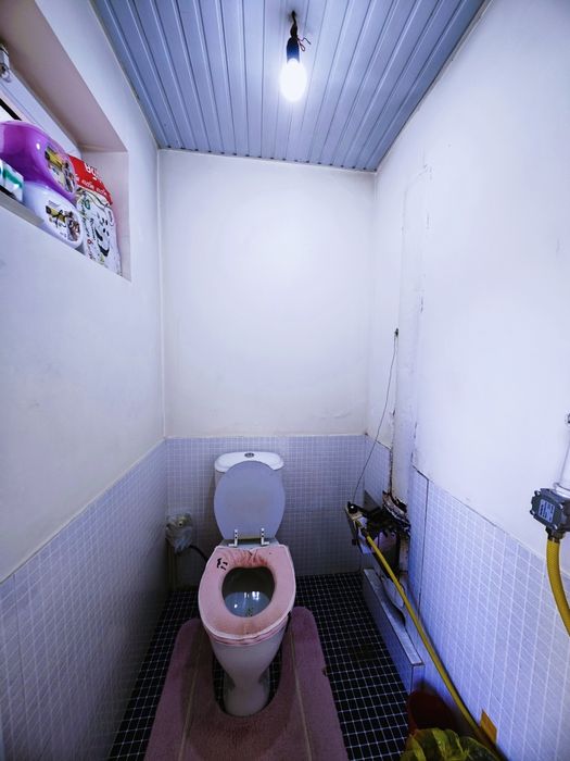 Продам свой дом 3 соток.