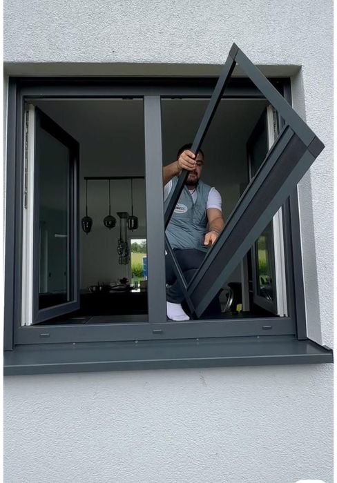 Maskitniy setka akfa oynalar uchun москитный сетки на заказ‼️