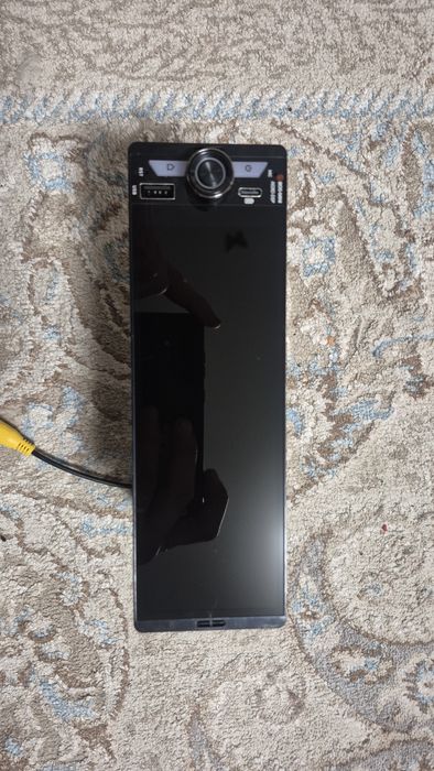 Продам магнитофоны