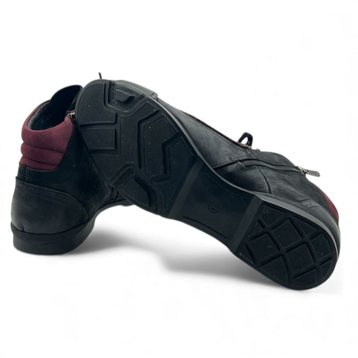 Massimo Zardi мъжки сникърси