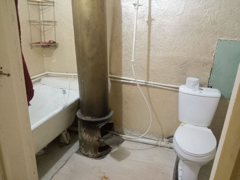 3-etaj 2 xonali uy uzoq muddatga ijaraga beriladi