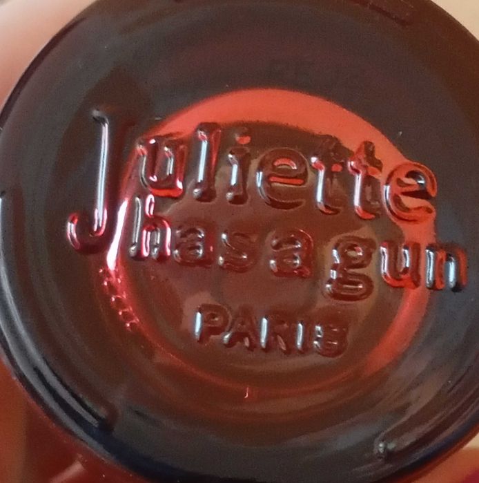 Парфюмна вода Juliette Has A Gun Miami Shake. 50 ml.
