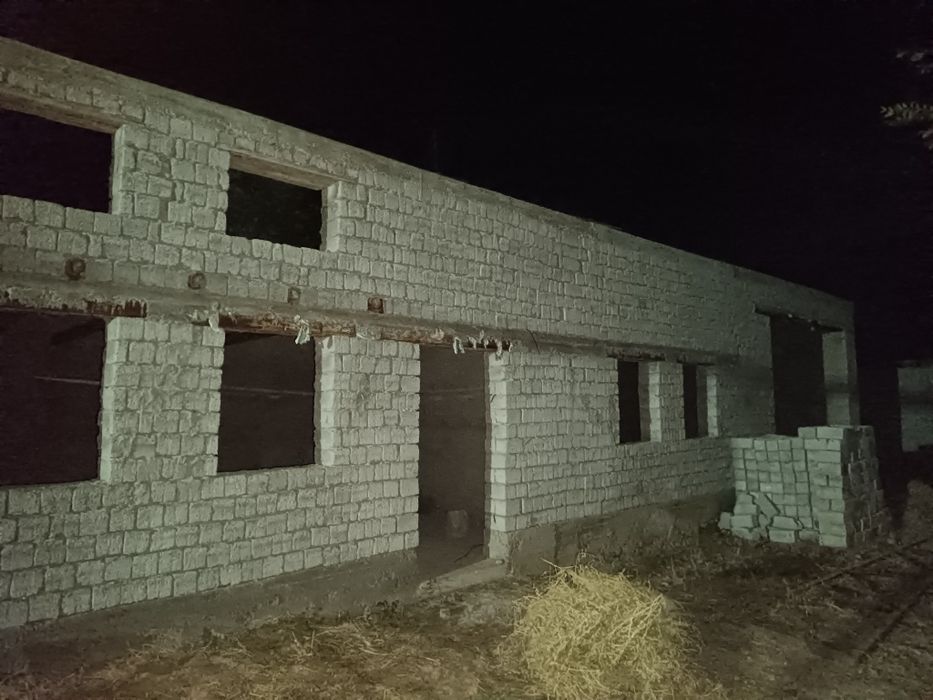 Продам частный дом
