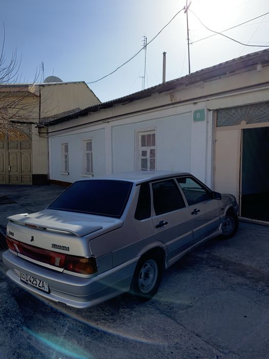 2115 sotiladi xoladi ideal radnoy kraska mator sport qilingan