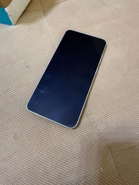 Display Samsung s24 și s25