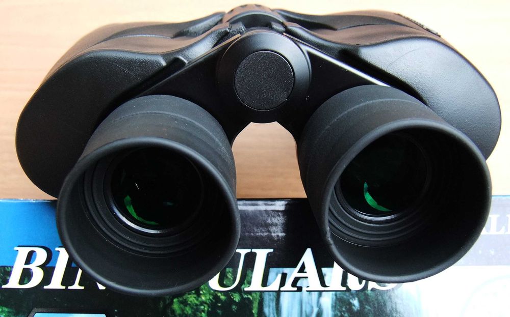 Оlуmрus 8х40 DРS-I