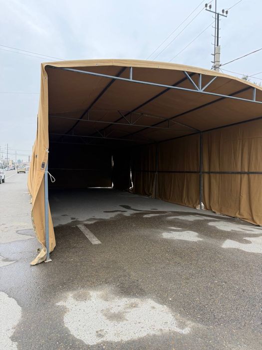 Прокат стол стуль