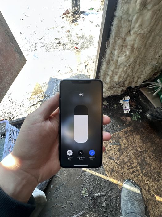 Iphone 11 pro max обмен на айфон выше