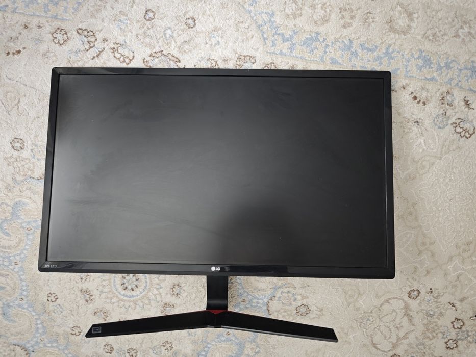 Продам Монитор LG