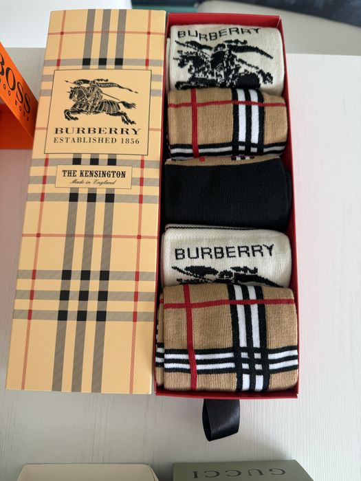 Boxeri bărbați designer