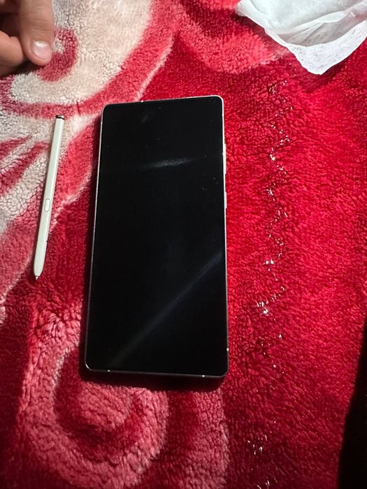 Samsung s25 ultra