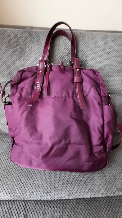 Дамска чанта Francesco biasia