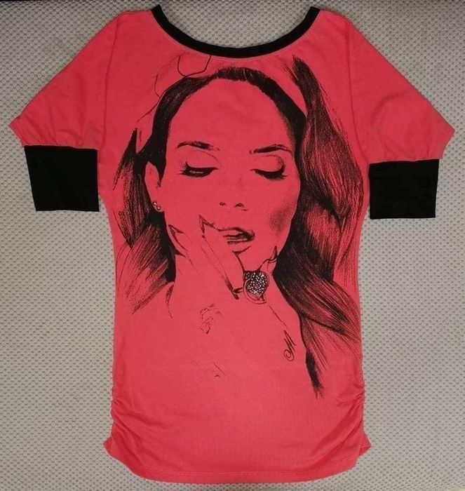 Продавам Потници и други