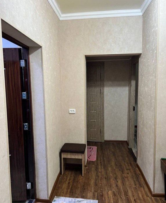 Arenda kvartira Ganga