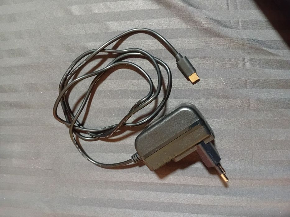 Mini Portable Projector DLP.  Verificare acasa