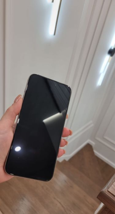 IPhone 15 Pro Max 256г