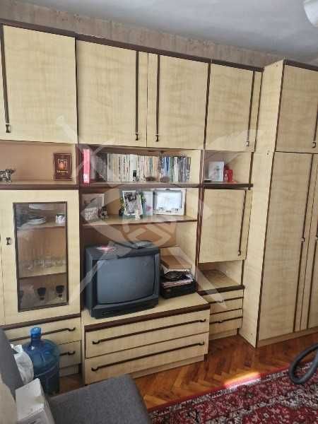 Продава се Многостаен апартамент в Айтос - 92 кв.м за 499 €/кв.м - Снимка #2