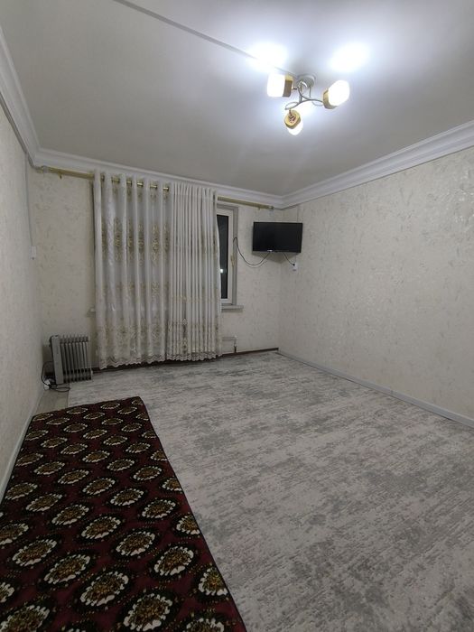 Срочно 2 х комнатную квартиру Спутник 1 . Ремонт огород