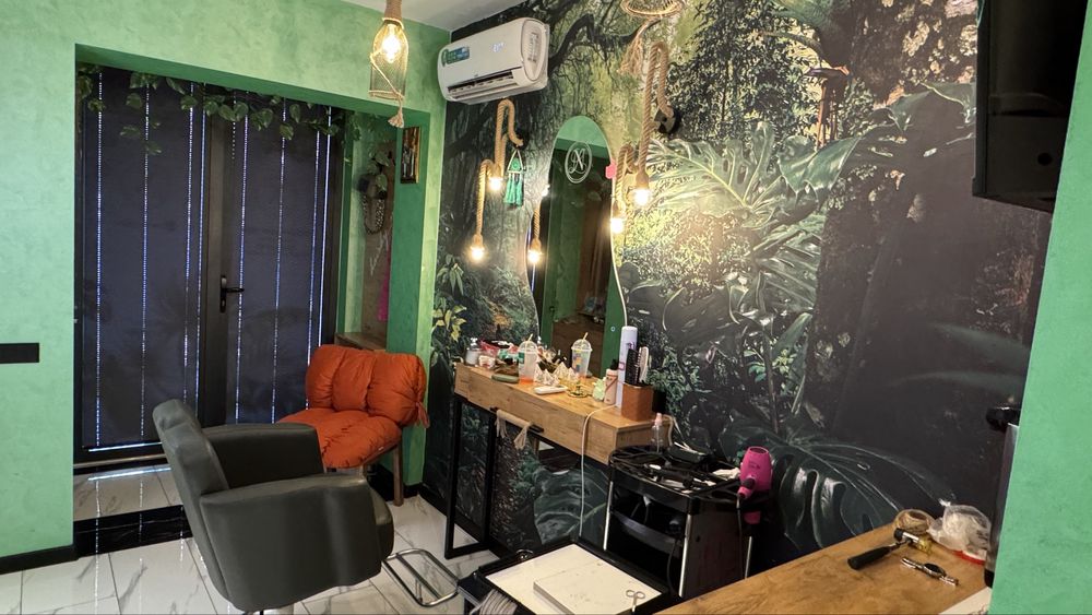 Продаеться готовый бизнес.      Tayyor biznes sotilmoqda