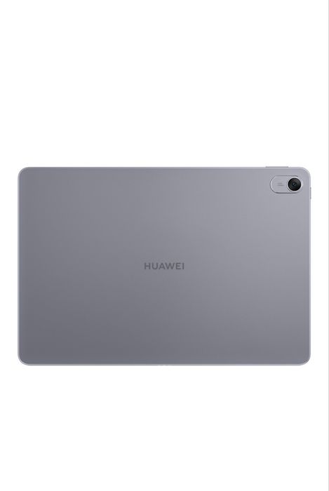 Планшет Huawei MatePad 11.5