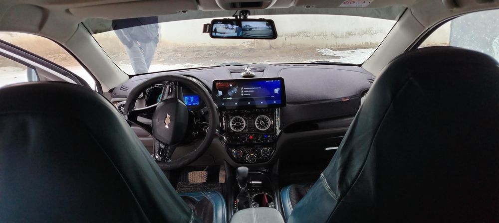 Коблт йили 2020 босган масофаси 72 минг