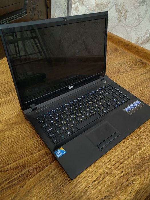 Itv noutbuki SOTILADI!!!