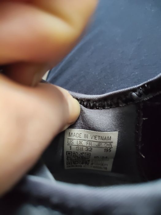 Adidasi copii băieți